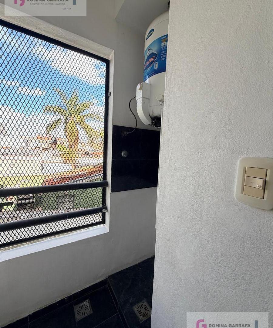 Foto de Departamento 1 dormitorio en VENTA calle 66 e/ 117 y 118, La Plata, imagen 5