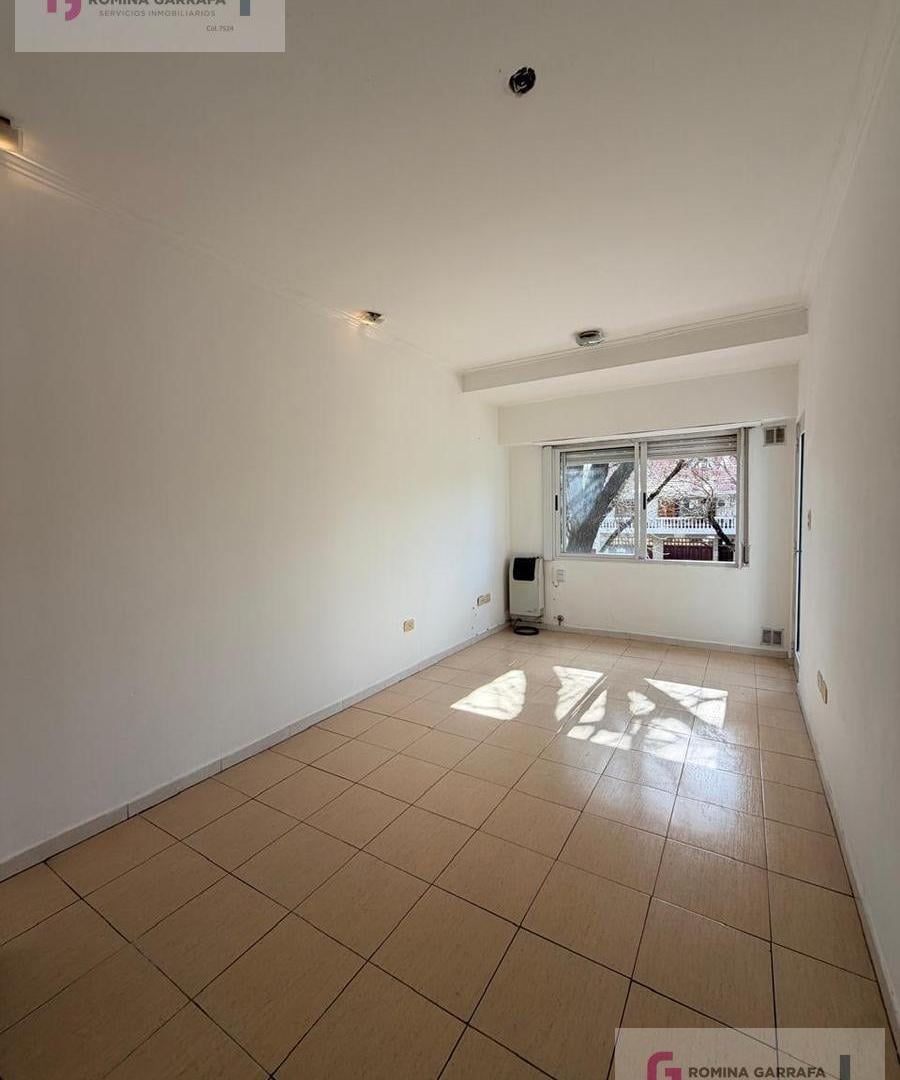 Foto de Departamento 1 dormitorio en VENTA calle 66 e/ 117 y 118, La Plata, imagen 3