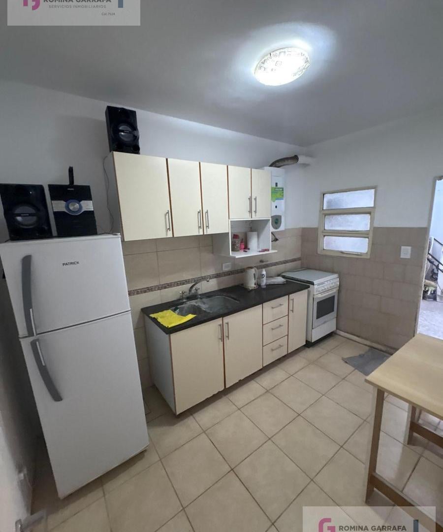 Foto de PH en venta calle 513 e/ 11 y 12, Ringuelet, imagen 1