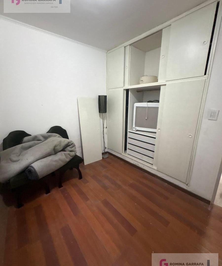 Foto de PH en venta calle 513 e/ 11 y 12, Ringuelet, imagen 4