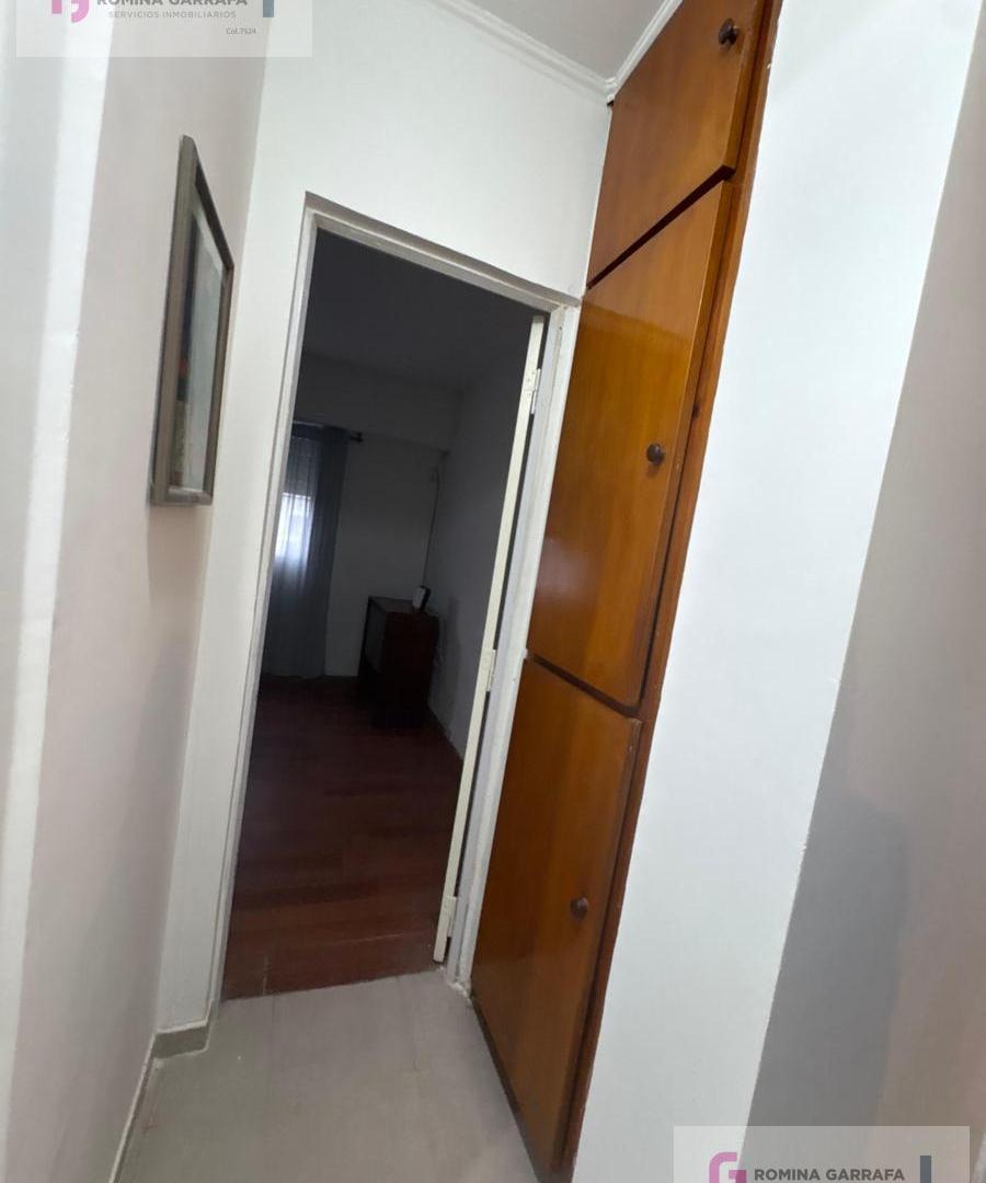 Foto de PH en venta calle 513 e/ 11 y 12, Ringuelet, imagen 3
