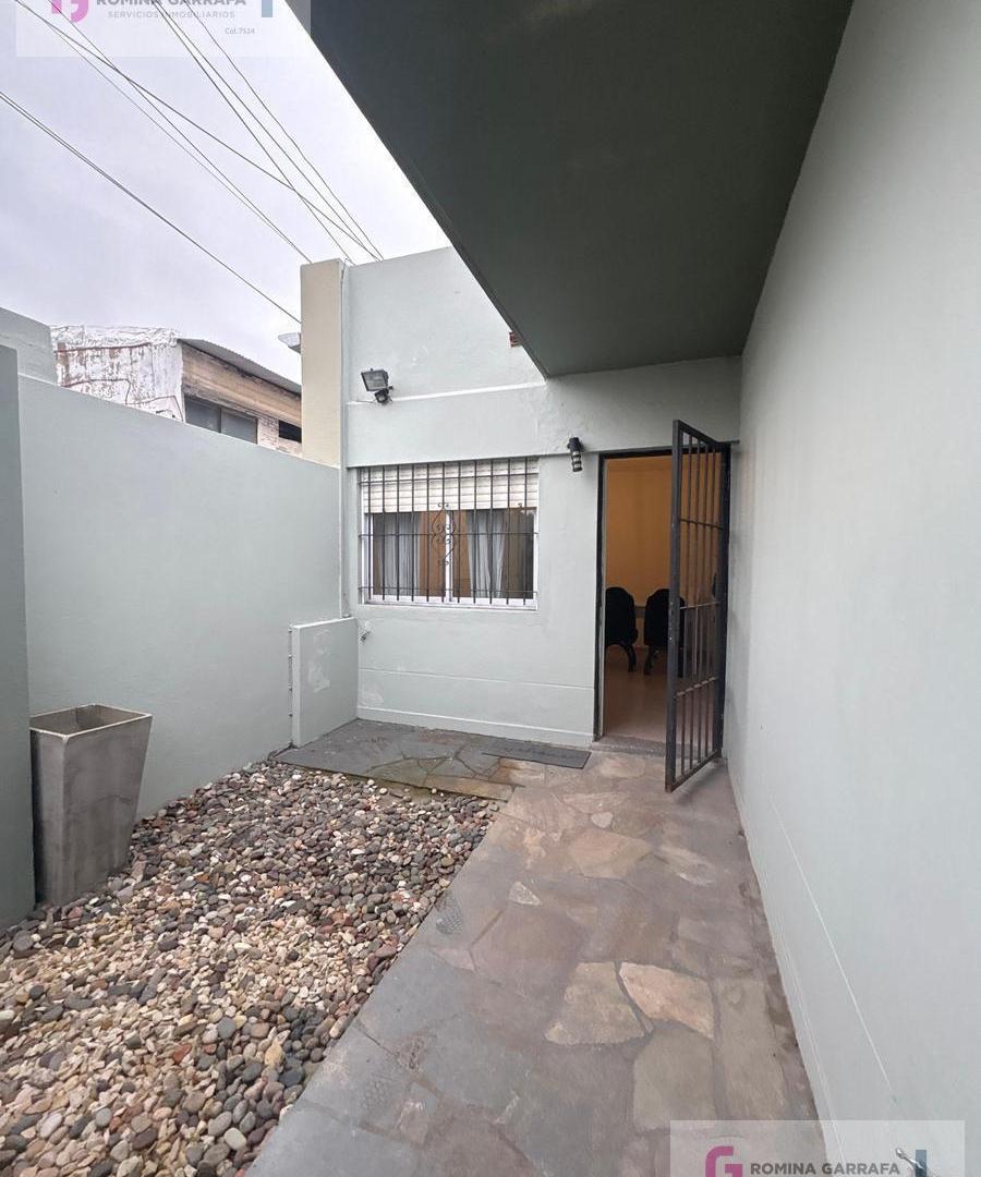 Foto de PH en venta calle 513 e/ 11 y 12, Ringuelet, imagen 2