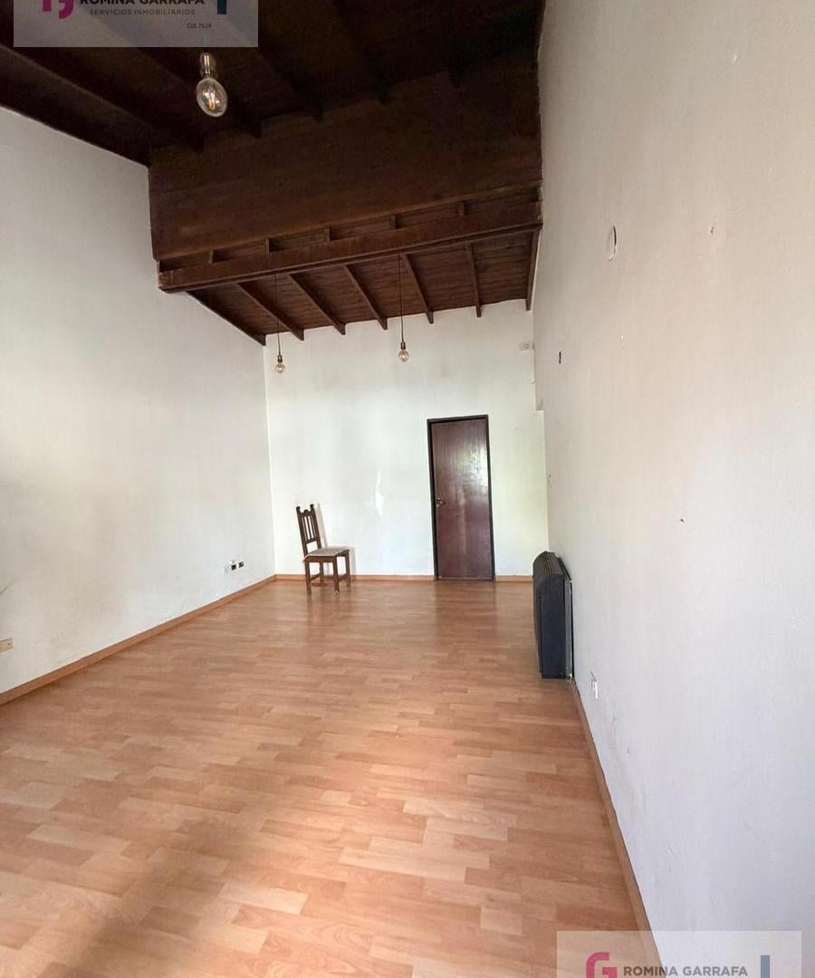Foto de Casa en Venta calle 61 e/ 139 y 140, Los Hornos, imagen 5