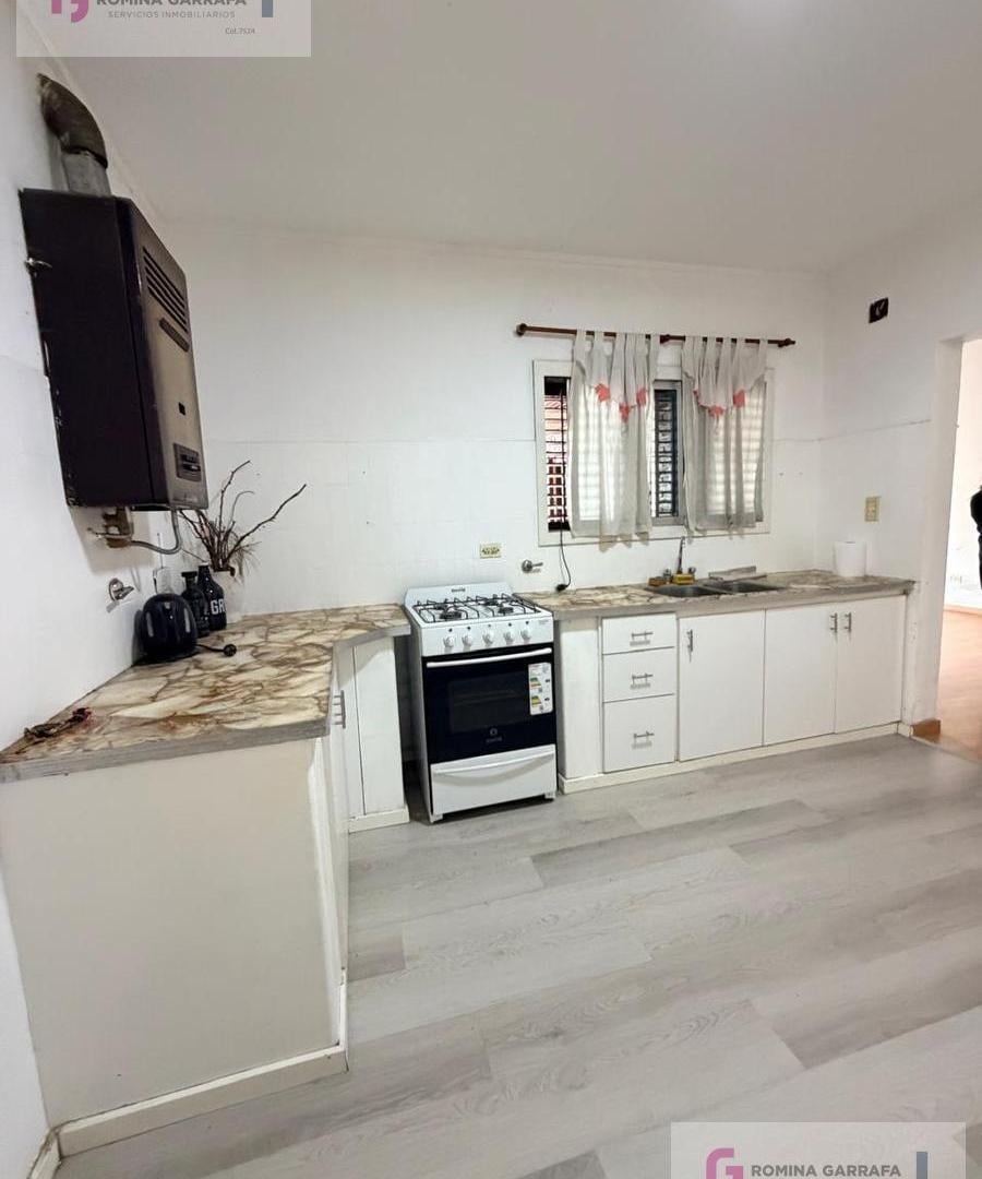 Foto de Casa en Venta calle 61 e/ 139 y 140, Los Hornos, imagen 4