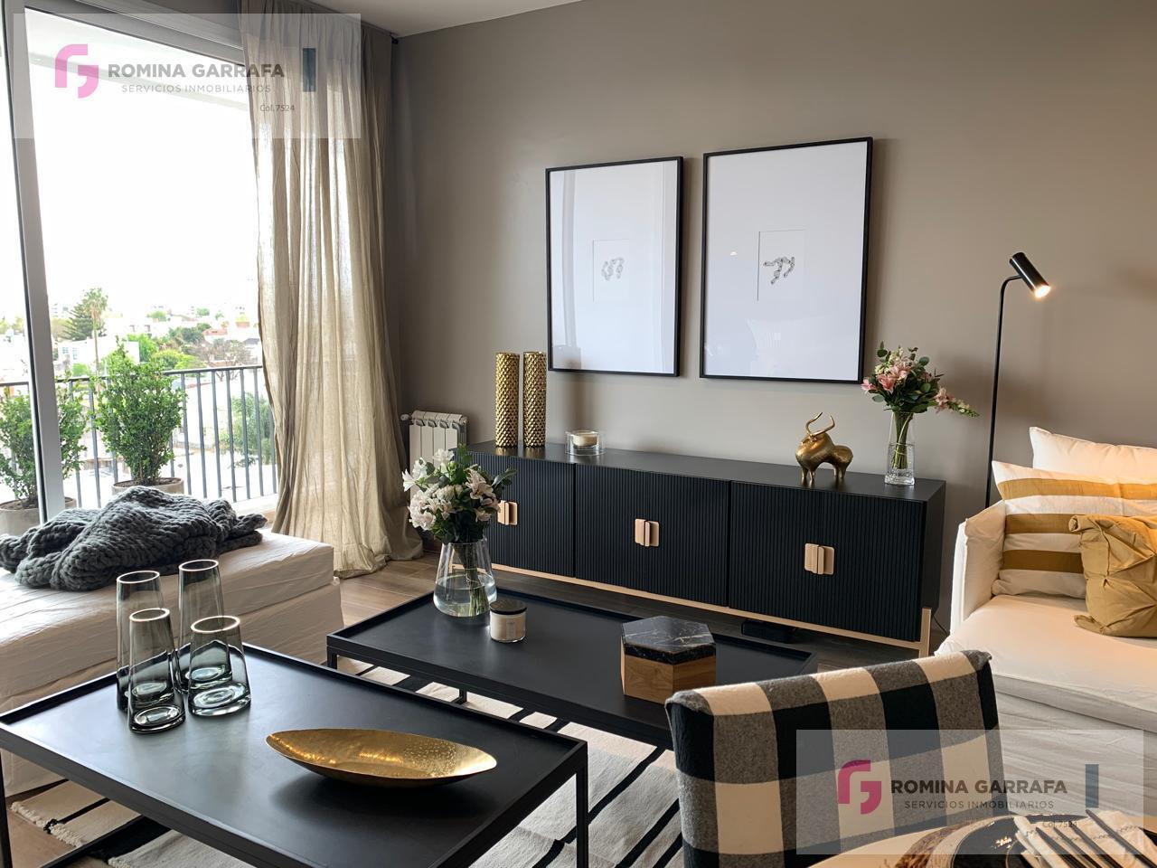 Foto de Monoambiente en VENTA calle 17 e/ 39 y 40 2°, La Plata, imagen 3