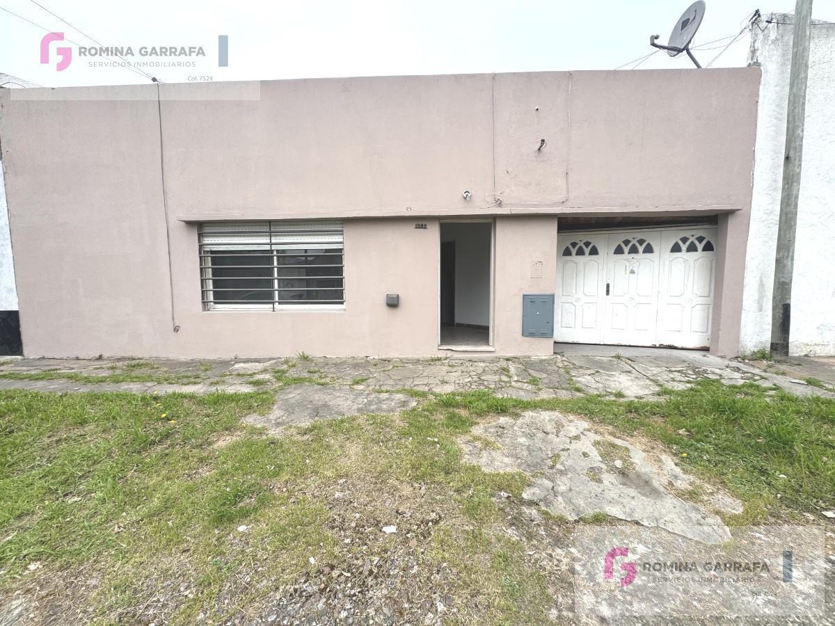 Foto de CASA PH EN VENTA EN LA PLATA, COCHERA., imagen 1