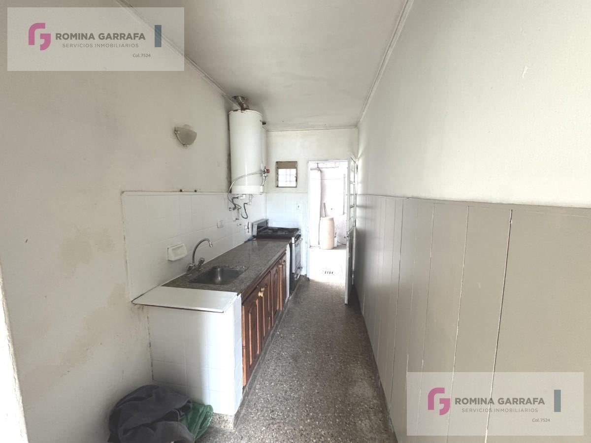 Foto de CASA PH EN VENTA EN LA PLATA, COCHERA., imagen 4