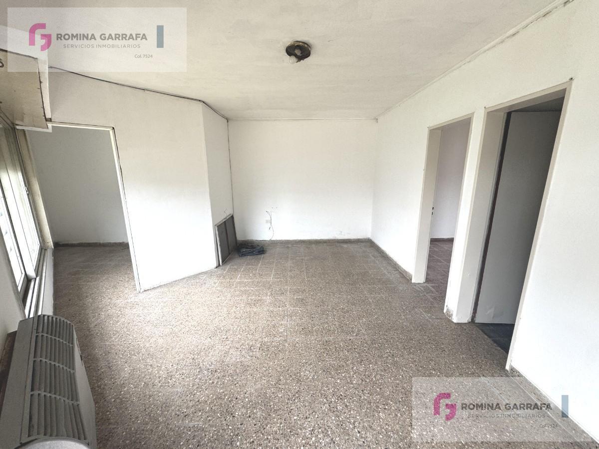 Foto de CASA PH EN VENTA EN LA PLATA, COCHERA., imagen 5