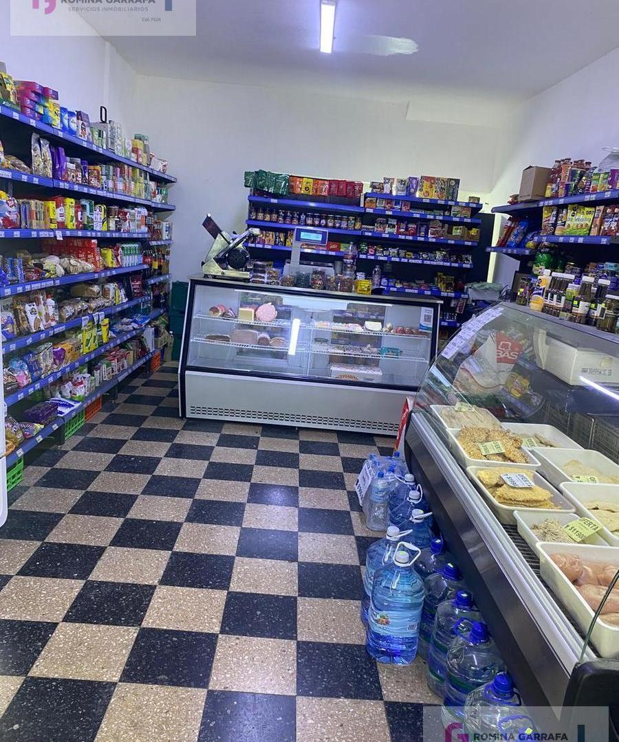 Foto de Fondo de comercio en VENTA calle 6 e/ 56 y 57, La PLata, imagen 4