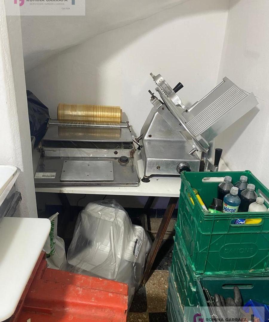 Foto de Fondo de comercio en VENTA calle 6 e/ 56 y 57, La PLata, imagen 3