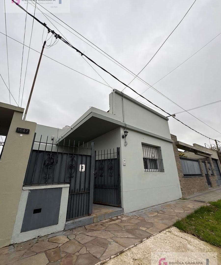 Foto de PH en venta calle 513 e/ 11 y 12, Ringuelet, imagen 1