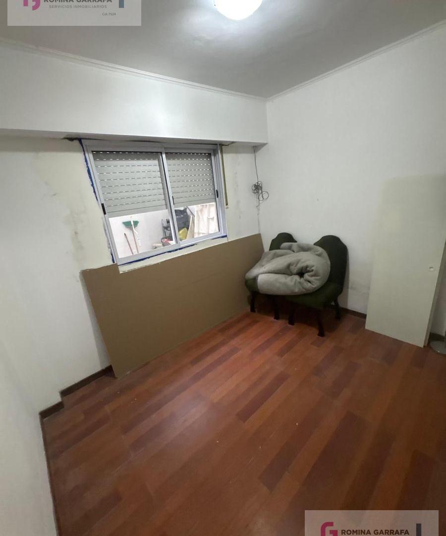 Foto de PH en venta calle 513 e/ 11 y 12, Ringuelet, imagen 5