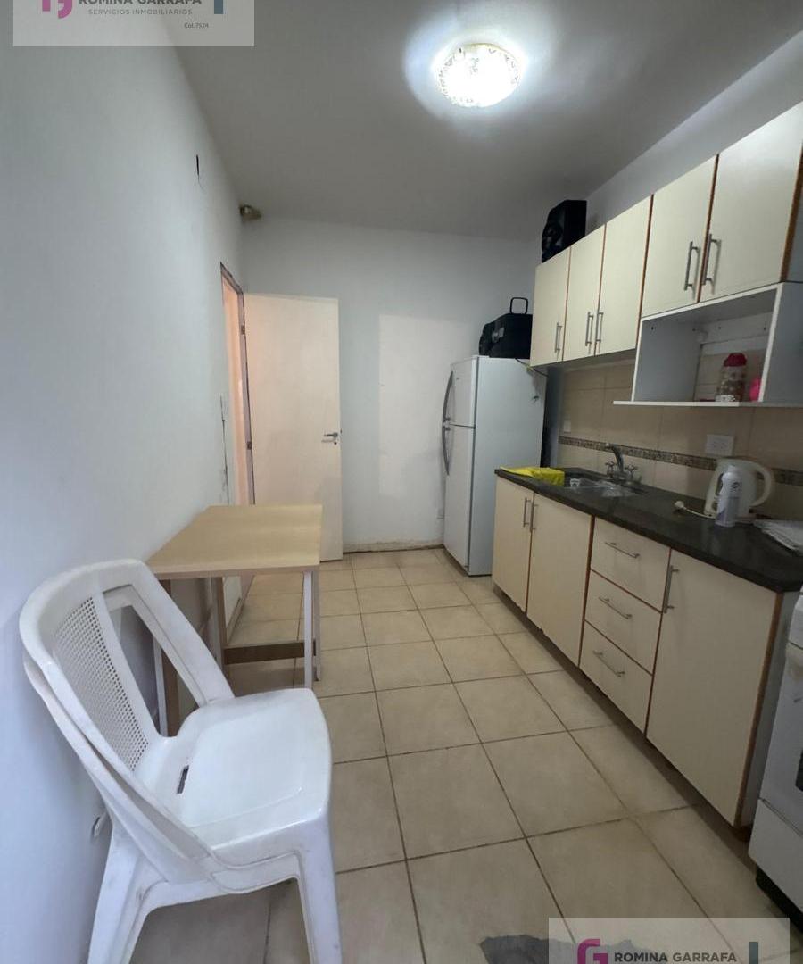 Foto de PH en venta calle 513 e/ 11 y 12, Ringuelet, imagen 2
