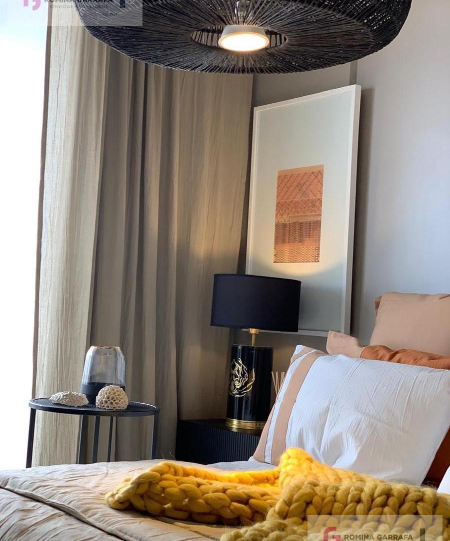 Foto de Departamento en venta 1 dormitorio calle 40 e/15 y 16, La Plata, imagen 3