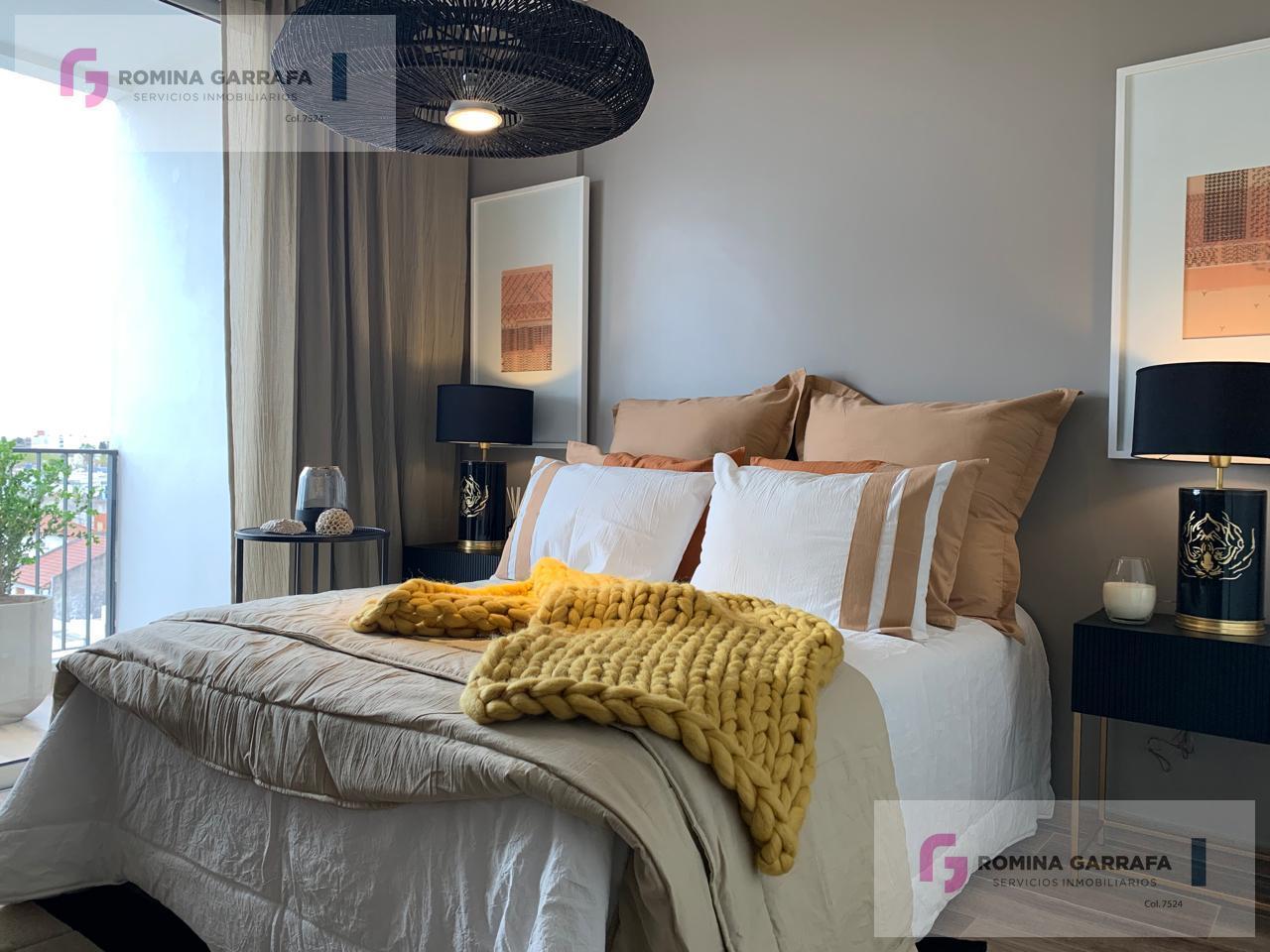 Foto de Departamento en venta 1 dormitorio calle 40 e/15 y 16, La Plata, imagen 2
