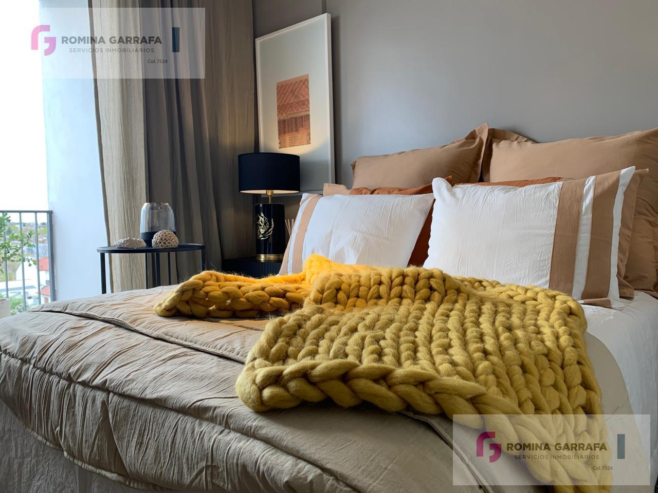 Foto de Departamento en venta 1 dormitorio calle 40 e/15 y 16, La Plata, imagen 1