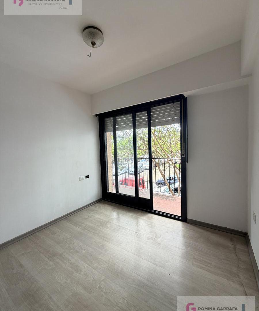 Foto de Departamento 3 dormitorios en Alquiler calle 17 esquina 48, La Plata, imagen 5