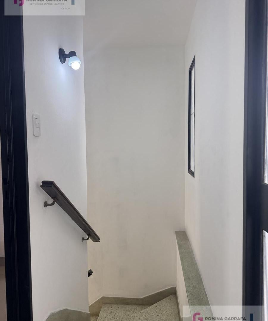 Foto de Departamento 3 dormitorios en Alquiler calle 17 esquina 48, La Plata, imagen 2