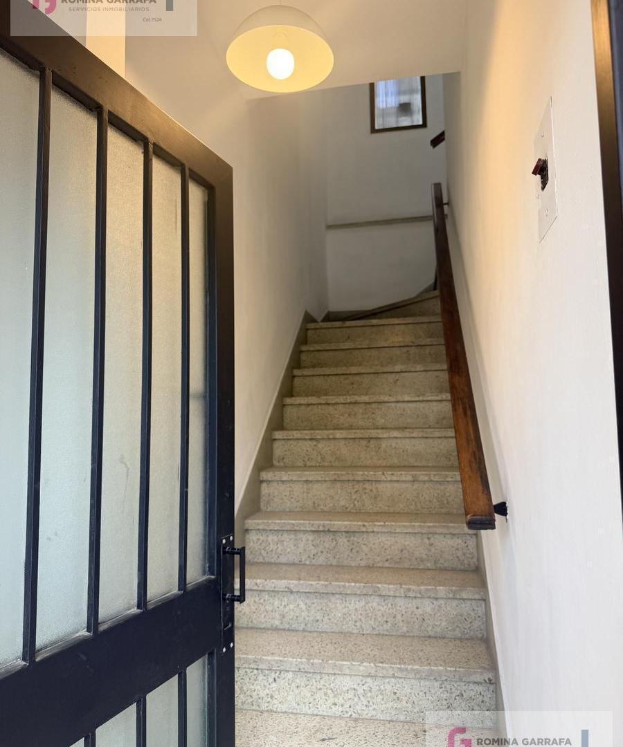 Foto de Departamento 3 dormitorios en Alquiler calle 17 esquina 48, La Plata, imagen 1