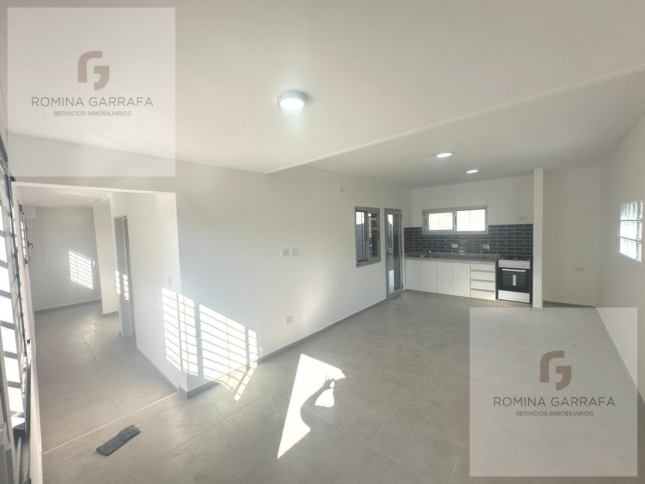 Foto de Casa en ALQUILER en Berisso, tres dormitorios., imagen 1