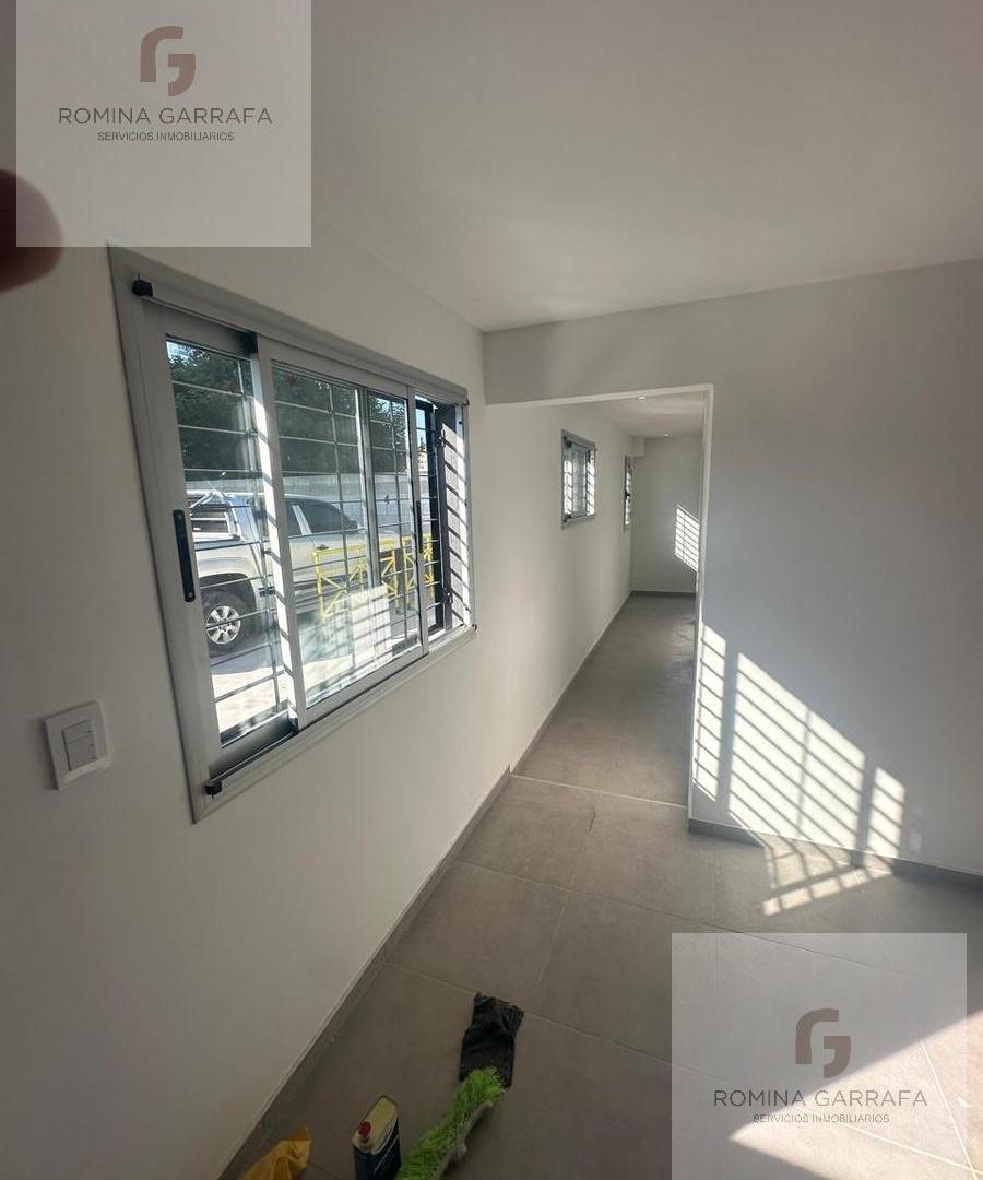 Foto de Casa en ALQUILER en Berisso, tres dormitorios., imagen 4