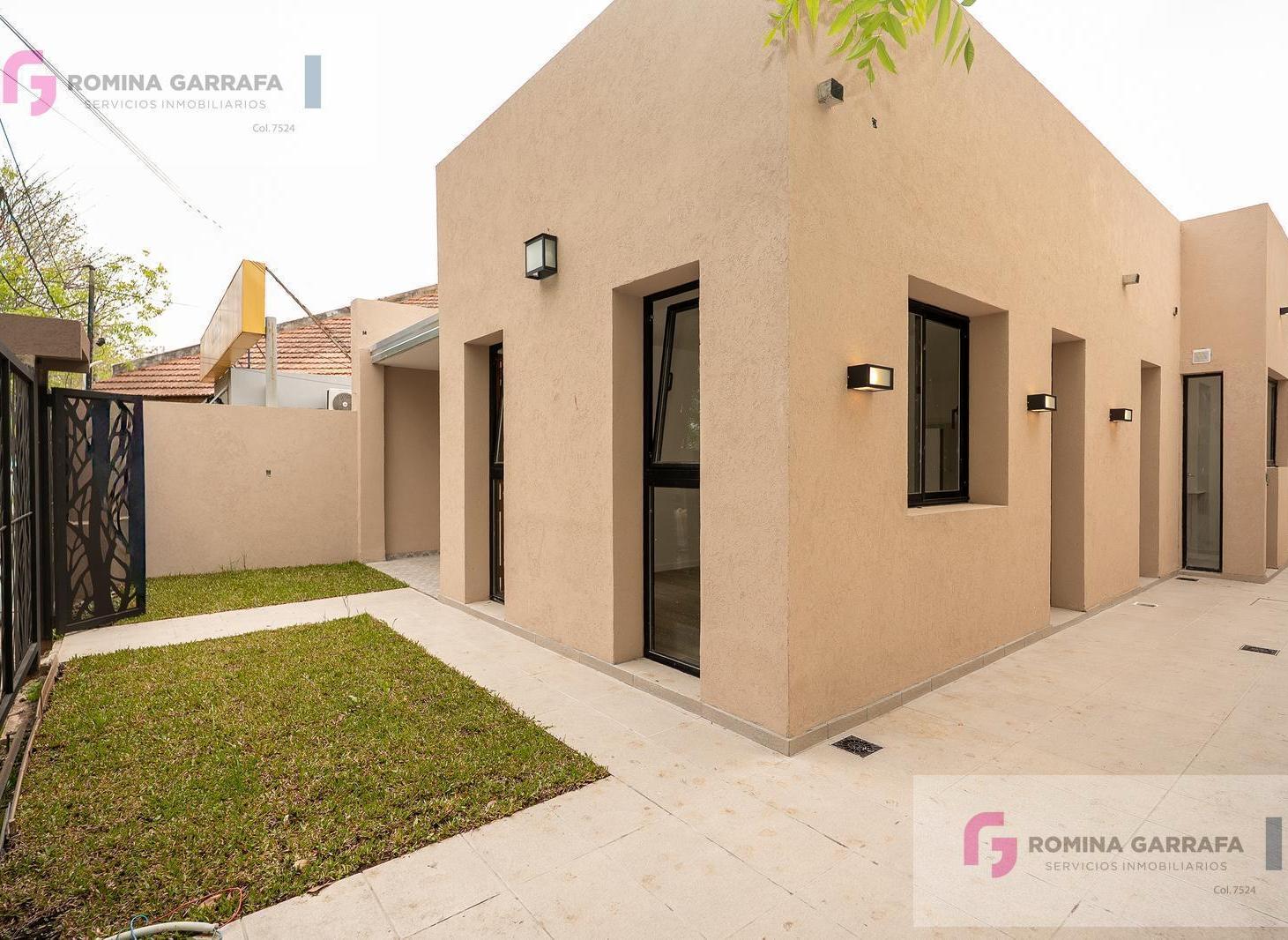 Foto de Casa 3 dormirorios en VENTA City Bell, imagen 4