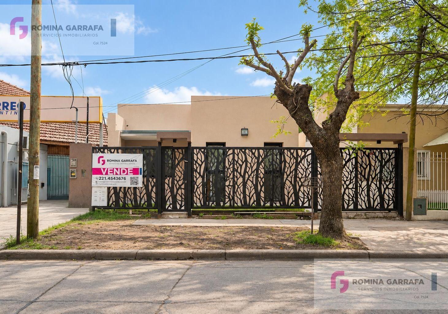 Foto de Casa 3 dormirorios en VENTA City Bell, imagen 2