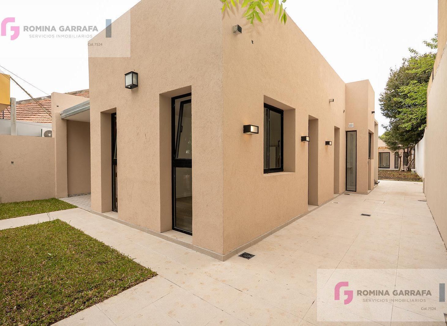 Foto de Casa 3 dormirorios en VENTA City Bell, imagen 5