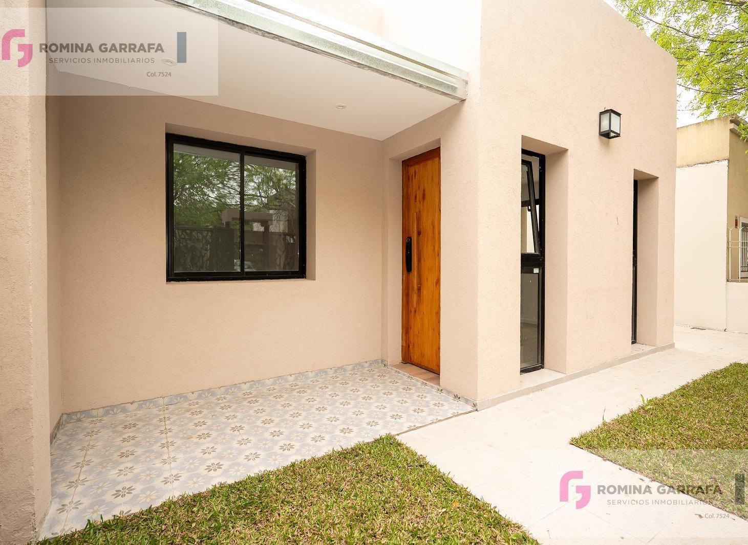 Foto de Casa 3 dormirorios en VENTA City Bell, imagen 3