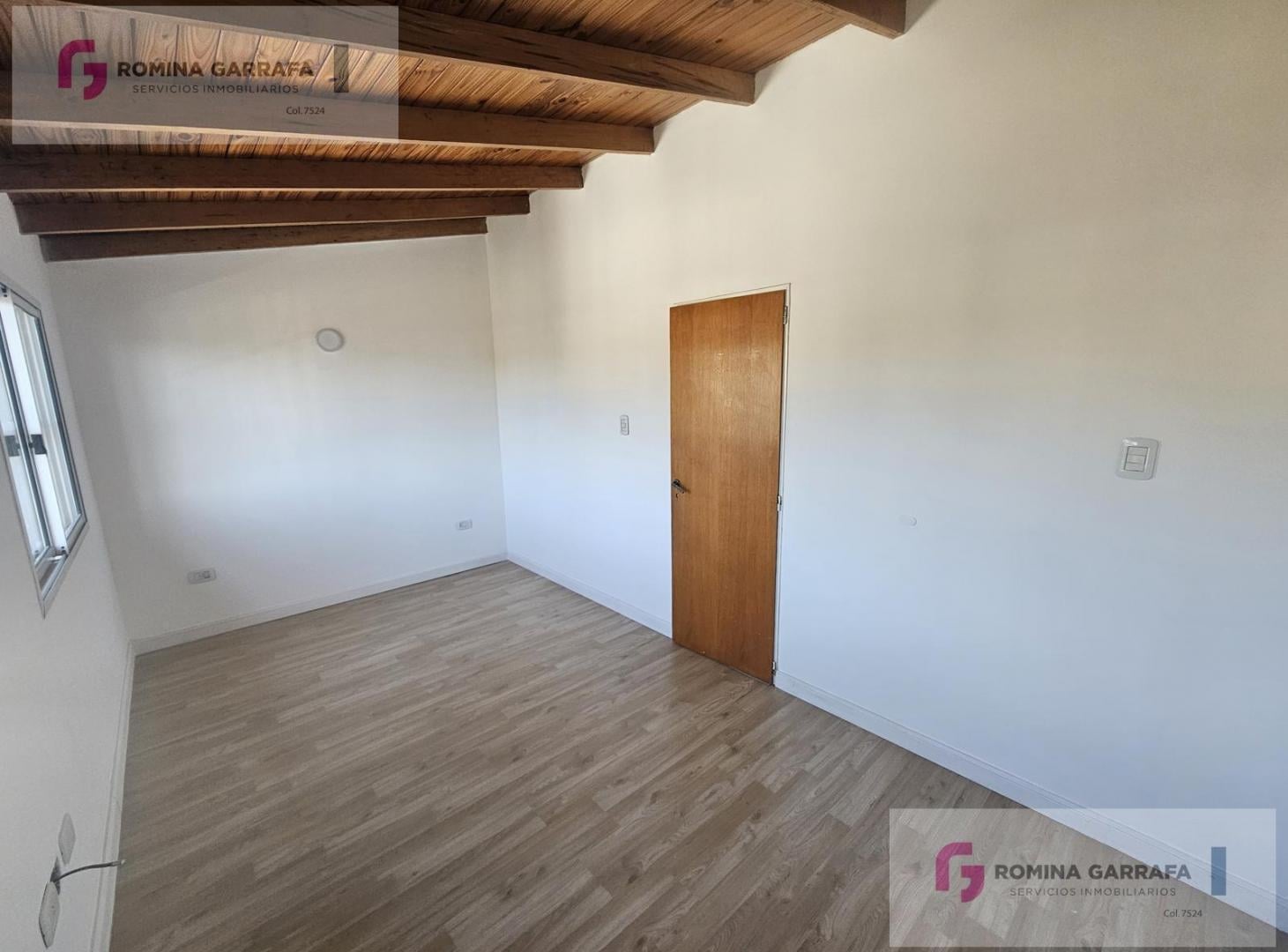 Foto de Departamento tipo Duplex en alquiler, imagen 4