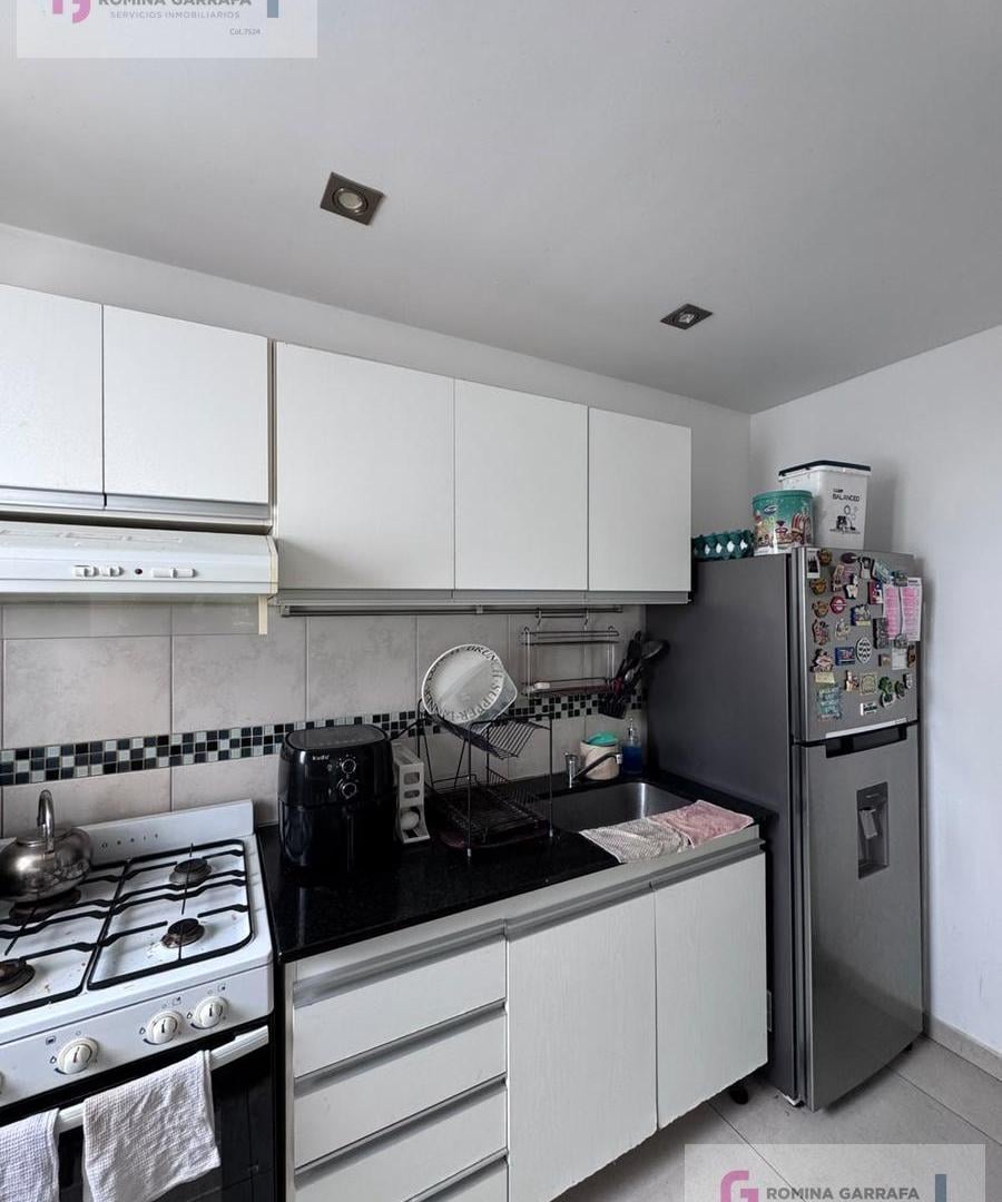 Foto de Departamento en venta en La Plata, dos dormitorios., imagen 5