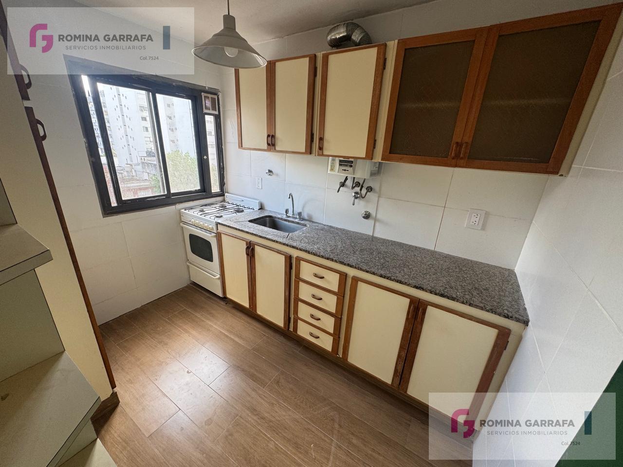 Foto de Departamento de tres dormitorios, imagen 1
