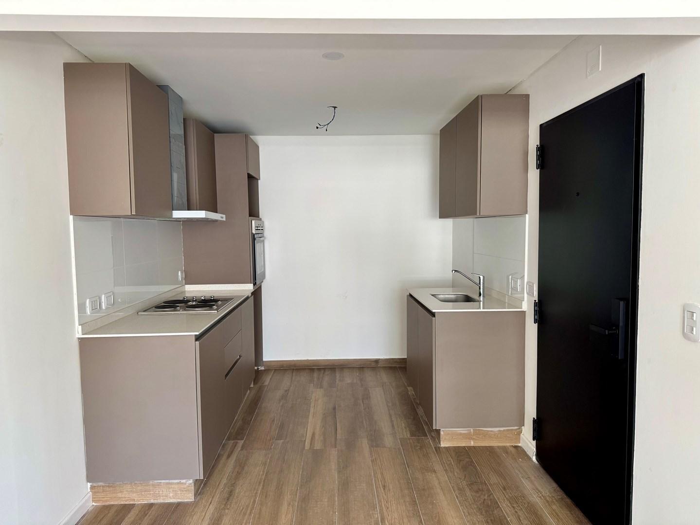 Departamento en Venta en Caballito, Capital Federal, Buenos Aires
