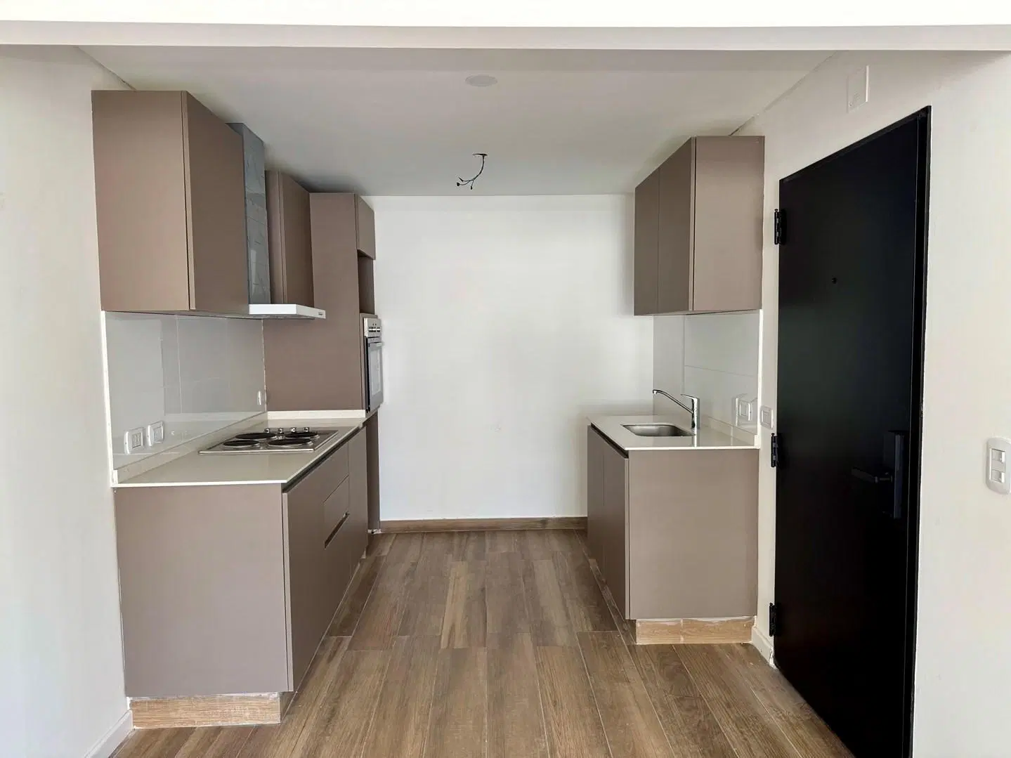Departamento  en Venta en Caballito, Capital Federal, Buenos Aires 4