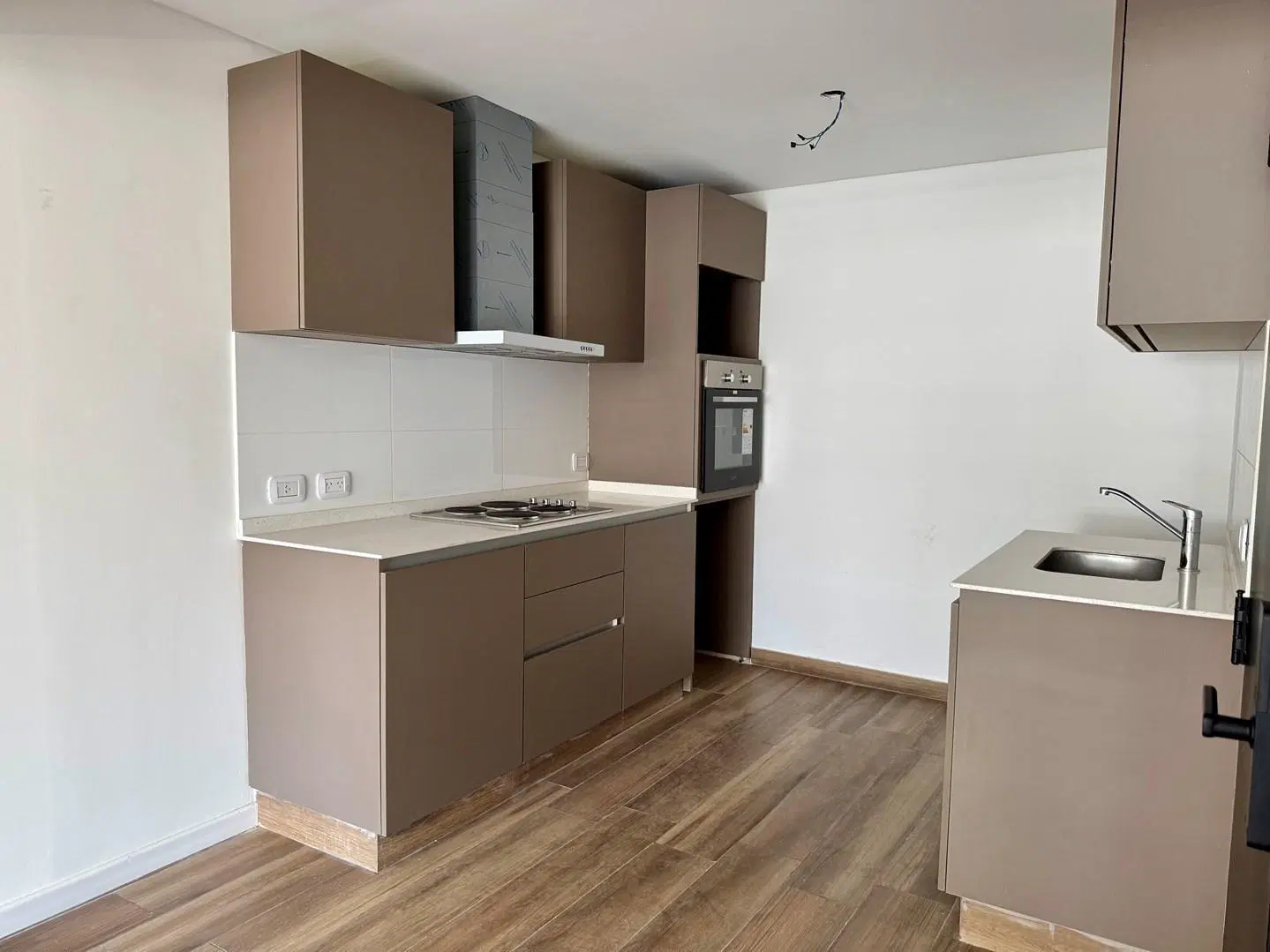 Departamento  en Venta en Caballito, Capital Federal, Buenos Aires 2