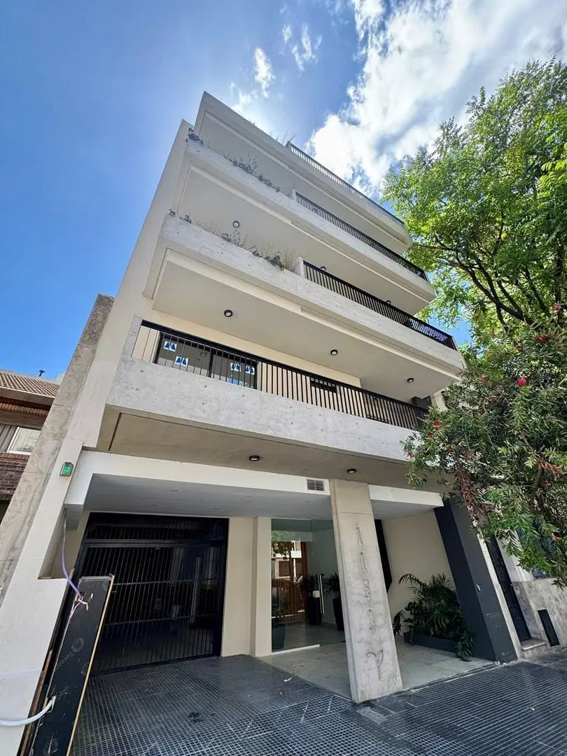 Departamento  en Venta en Caballito, Capital Federal, Buenos Aires 5