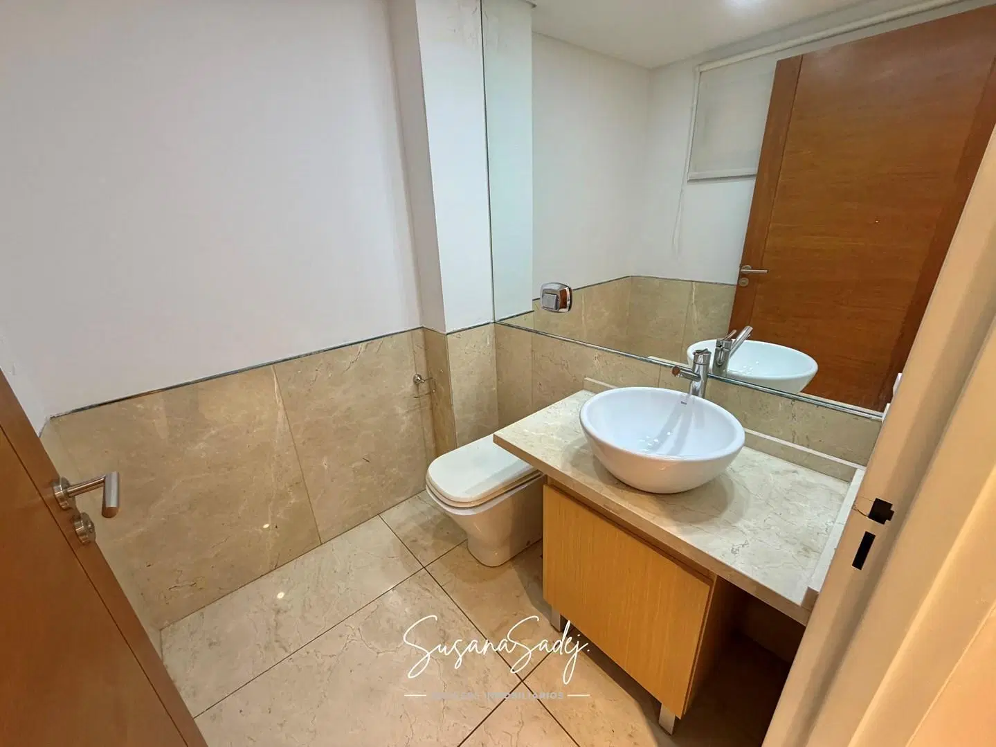 Departamento  en Venta en Belgrano, Capital Federal, Buenos Aires 4
