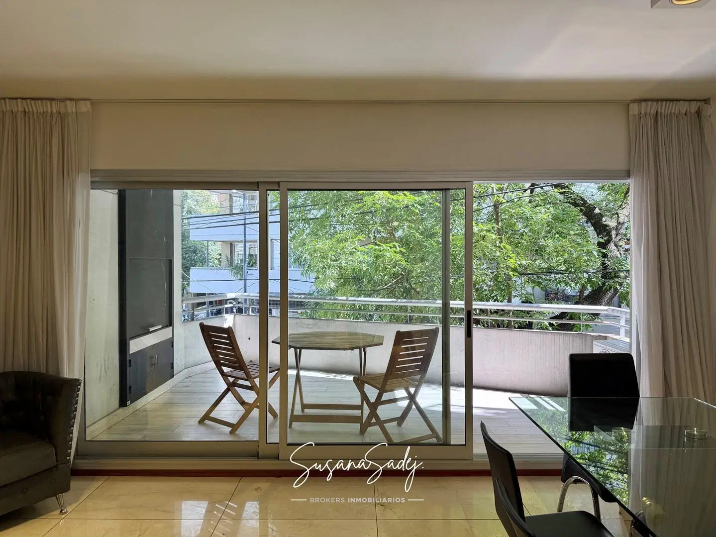 Departamento  en Venta en Belgrano, Capital Federal, Buenos Aires 5