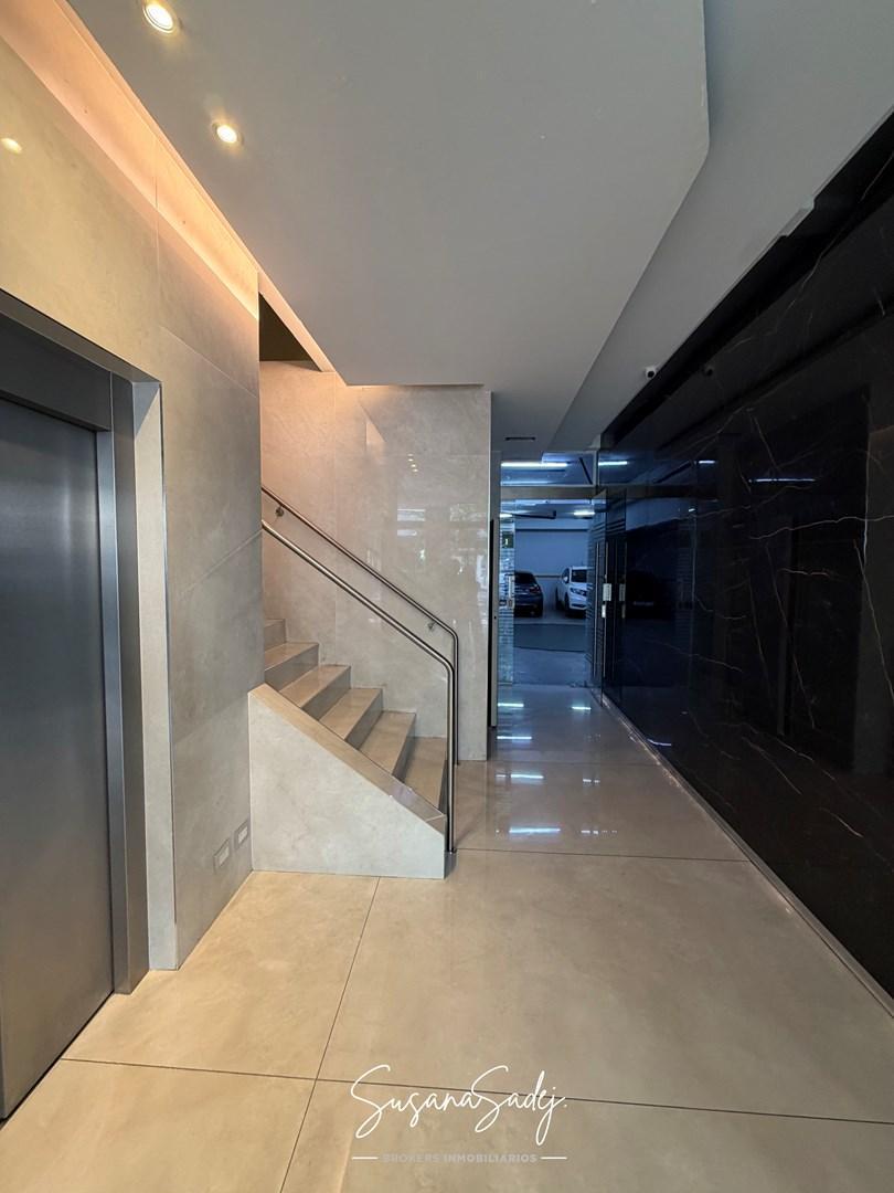 Departamento Piso  en Venta en Belgrano, Capital Federal, Buenos Aires