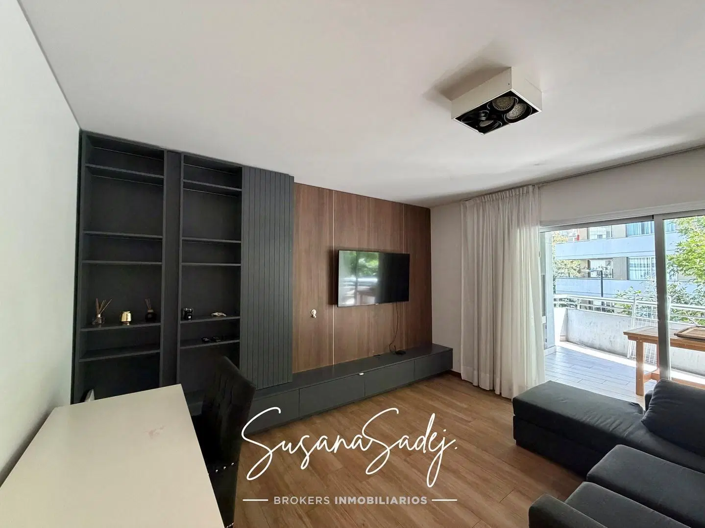 Departamento Piso  en Venta en Belgrano, Capital Federal, Buenos Aires 2