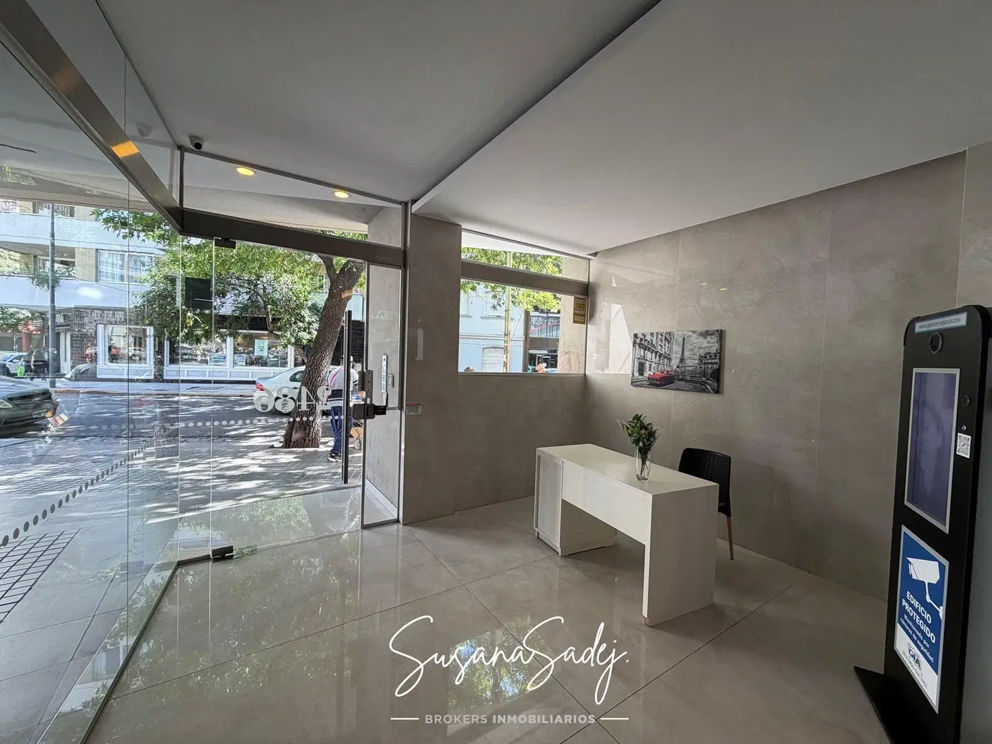 Departamento Piso  en Venta en Belgrano, Capital Federal, Buenos Aires 3
