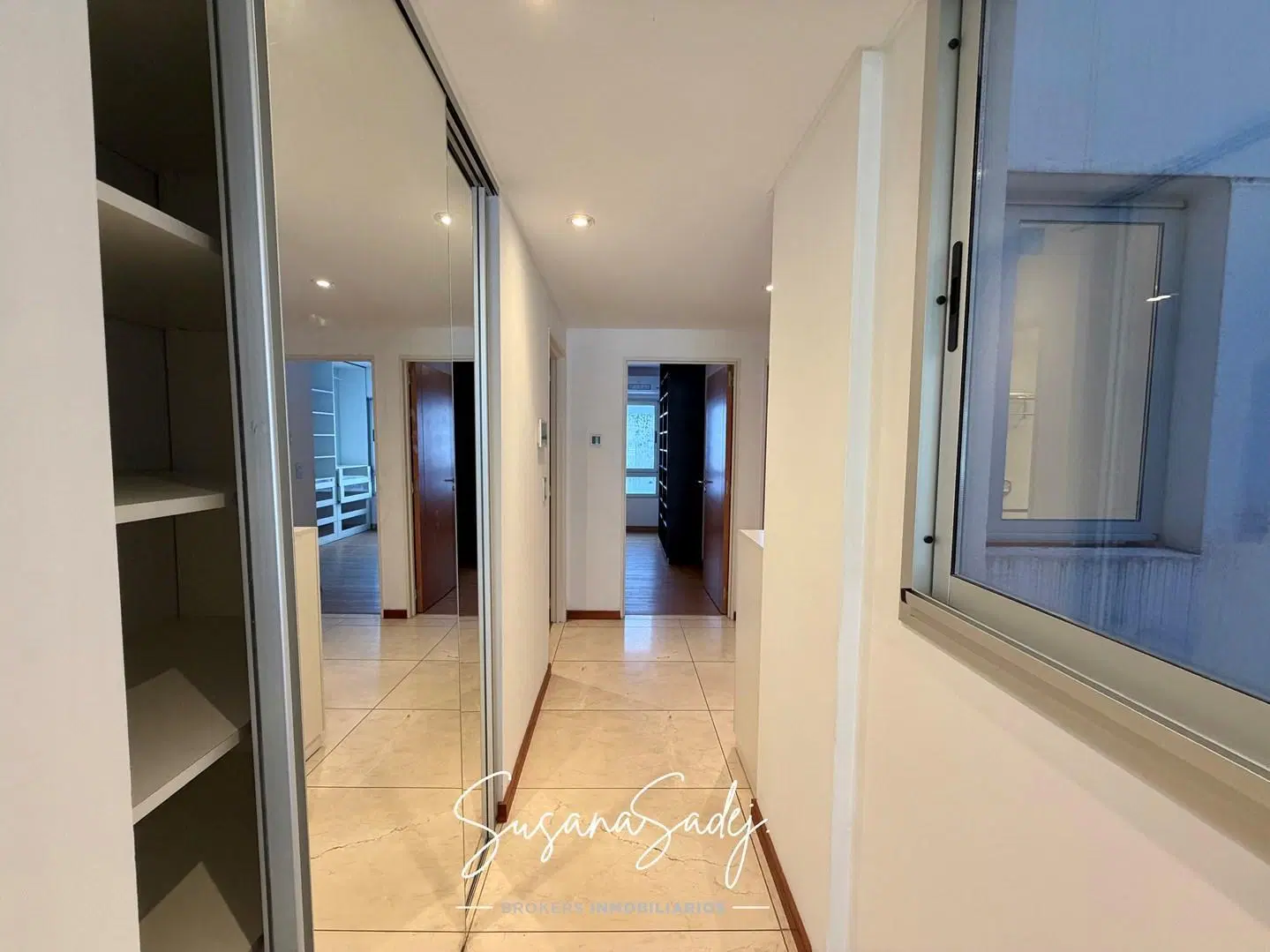 Departamento  en Venta en Belgrano, Capital Federal, Buenos Aires 5