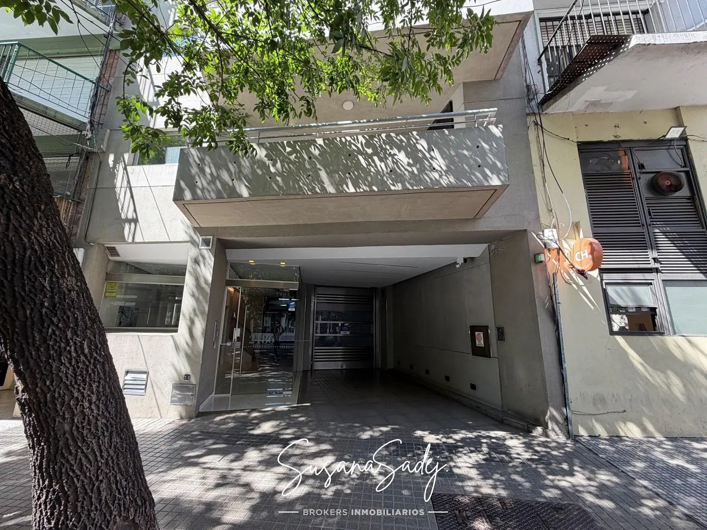 Departamento  en Venta en Belgrano, Capital Federal, Buenos Aires 4