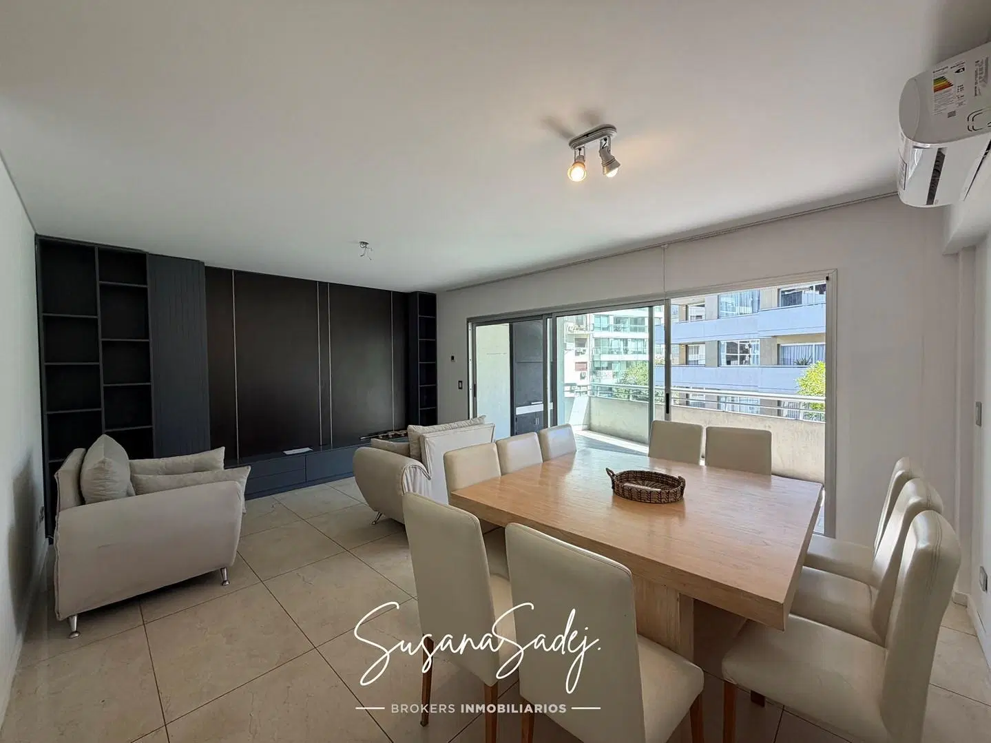 Departamento  en Venta en Belgrano, Capital Federal, Buenos Aires 2
