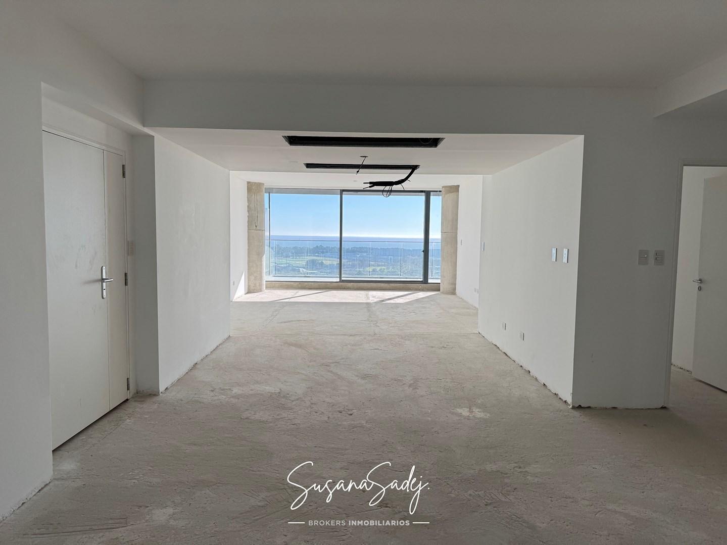 Foto de Departamento en Venta en Núñez, Capital Federal, Buenos Aires, imagen 2