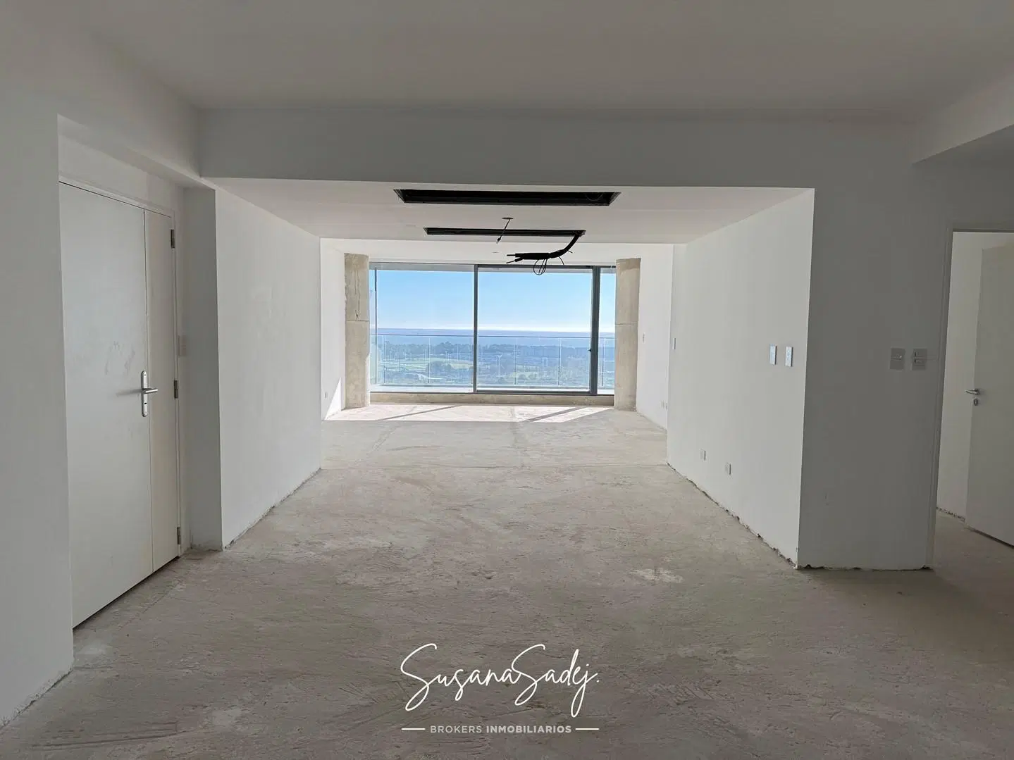Departamento  en Venta en Núñez, Capital Federal, Buenos Aires 2