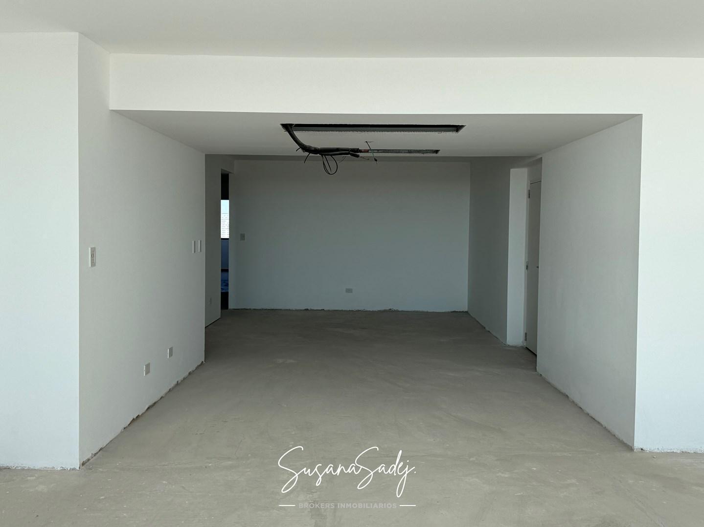 Foto de Departamento en Venta en Núñez, Capital Federal, Buenos Aires, imagen 5