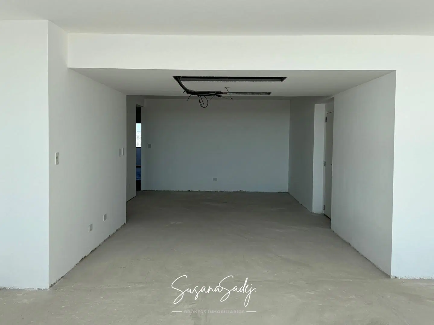 Departamento  en Venta en Núñez, Capital Federal, Buenos Aires 5