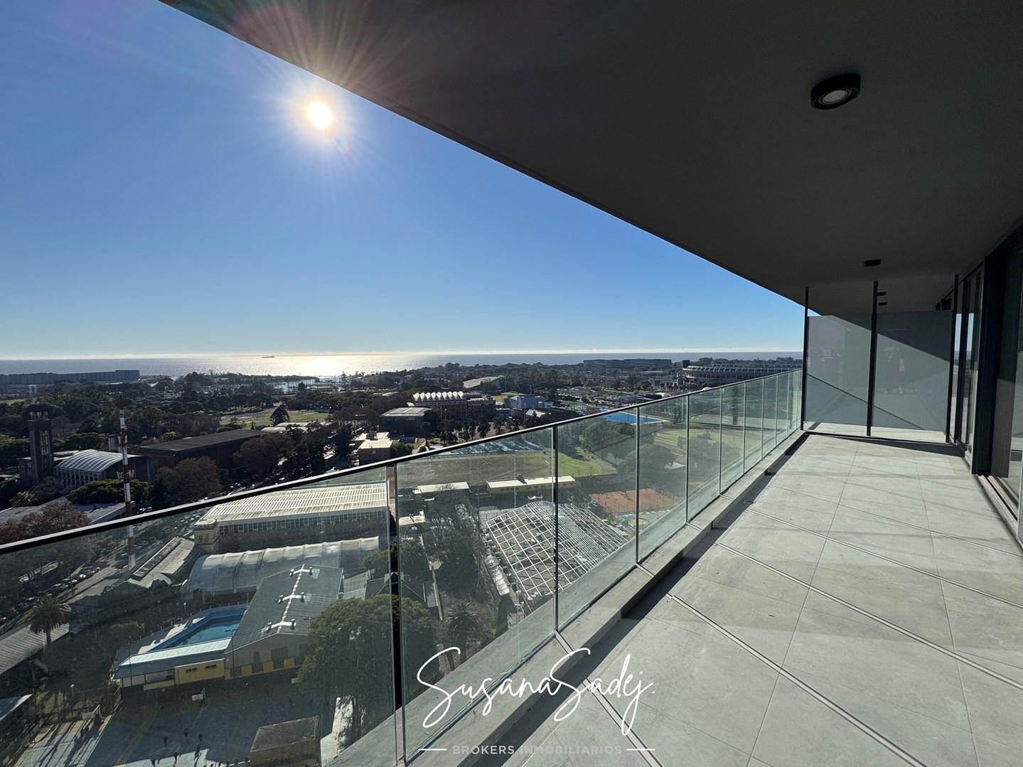 Foto de Departamento en Venta en Núñez, Capital Federal, Buenos Aires, imagen 3