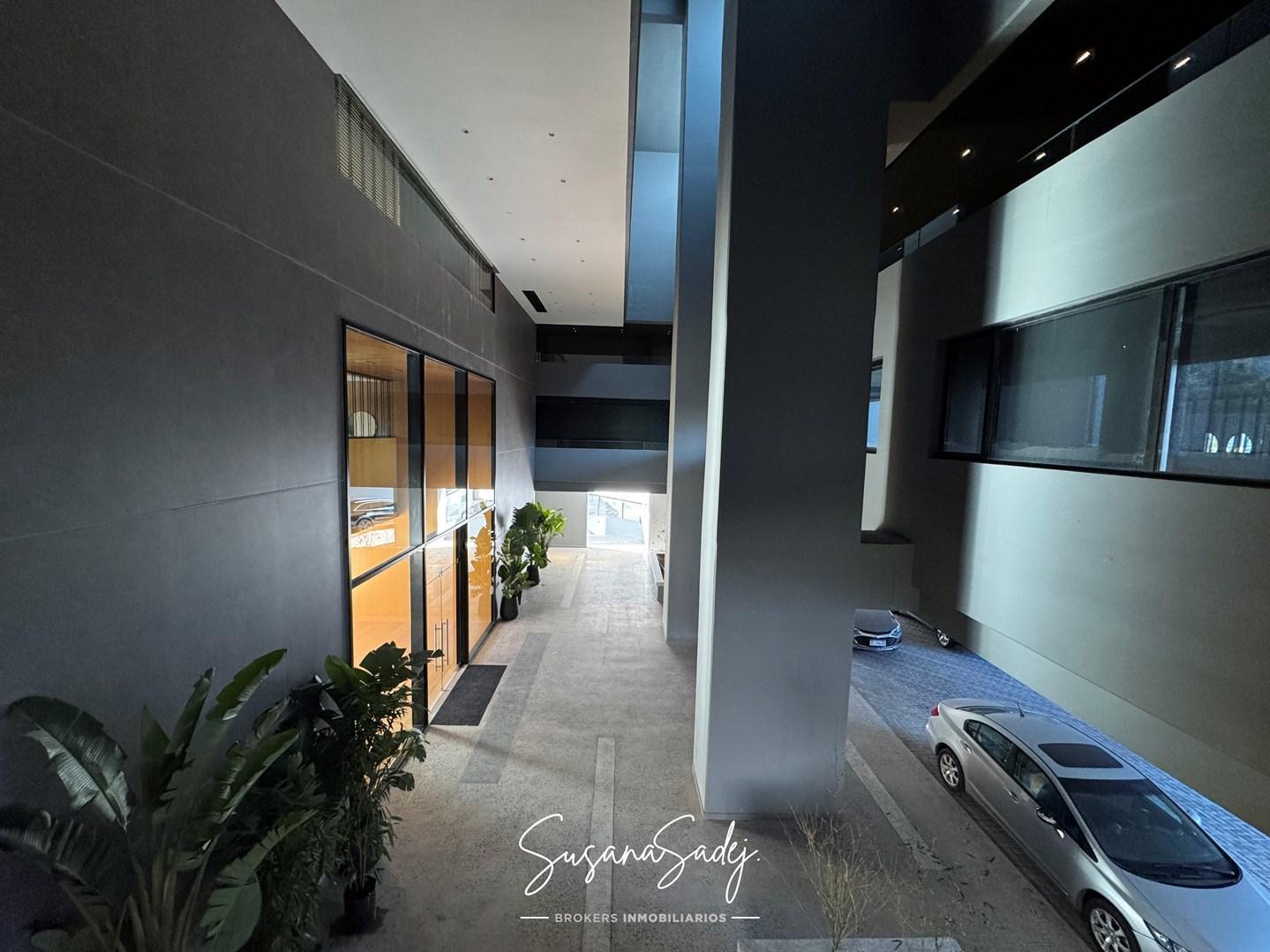 Foto de Departamento en Venta en Núñez, Capital Federal, Buenos Aires, imagen 1